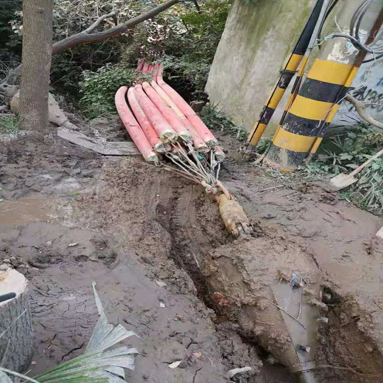 泰安武汉焊接涂装线拖拉管